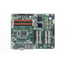 Плата AIMB-780QG2-00A1E CIRCUIT BOARD, LGA1156 ATX IMB w/VGA/DVI/PCIe/2GbE/4 COM Плата AIMB-780QG2-00A1E CIRCUIT BOARD, LGA1156 ATX IMB w/VGA/DVI/PCIe/2GbE/4 COM