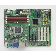 Плата AIMB-781QG2-00A1E LGA1155 Corei7/i5/i3 ATX with DVI/VGA, Dual Gigabit LAN, DDR3, SATAIII/SATAII Плата AIMB-781QG2-00A1E LGA1155 Corei7/i5/i3 ATX with DVI/VGA, Dual Gigabit LAN, DDR3, SATAIII/SATAII
