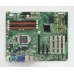 Плата AIMB-781QG2-00A1E LGA1155 Corei7/i5/i3 ATX with DVI/VGA, Dual Gigabit LAN, DDR3, SATAIII/SATAII