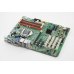 Плата AIMB-781QG2-00A1E LGA1155 Corei7/i5/i3 ATX with DVI/VGA, Dual Gigabit LAN, DDR3, SATAIII/SATAII Плата AIMB-781QG2-00A1E LGA1155 Corei7/i5/i3 ATX with DVI/VGA, Dual Gigabit LAN, DDR3, SATAIII/SATAII