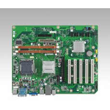 Плата AIMB-769VG-00A1E CIRCUIT BOARD, LGA 775 G41 + ICH7 ATX IMB w/ single Lan & VGA (Special Promotion) Плата AIMB-769VG-00A1E CIRCUIT BOARD, LGA 775 G41 + ICH7 ATX IMB w/ single Lan & VGA (Special Promotion)