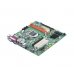 Плата AIMB-501G2-KSA1E CIRCUIT BOARD, MicroATX with VGA/LVDS 10 COM/10 USB/DUAL LAN