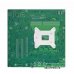 Плата AIMB-501G2-KSA1E CIRCUIT BOARD, MicroATX with VGA/LVDS 10 COM/10 USB/DUAL LAN