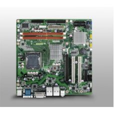 Плата AIMB-567VG-00A1E CIRCUIT BOARD C2Q LGA775 mATX IMB FSB1333 VGA/single GbE RoHS Плата AIMB-567VG-00A1E CIRCUIT BOARD C2Q LGA775 mATX IMB FSB1333 VGA/single GbE RoHS