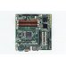 Плата AIMB-580QG2-00A1E CIRCUIT BOARD LGA1156 mATX VGA/DVI/PCIe/2GbE/4 COM/Q57