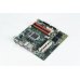 Плата AIMB-580QG2-00A1E CIRCUIT BOARD LGA1156 mATX VGA/DVI/PCIe/2GbE/4 COM/Q57 Плата AIMB-580QG2-00A1E CIRCUIT BOARD LGA1156 mATX VGA/DVI/PCIe/2GbE/4 COM/Q57