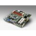 Плата AIMB-581WG2-00A1E CIRCUIT BOARD, LGA1155 mATX VGA/DVI/LVDS/PCIe/2GbE/4 COM/C206 Плата AIMB-581WG2-00A1E CIRCUIT BOARD, LGA1155 mATX VGA/DVI/LVDS/PCIe/2GbE/4 COM/C206