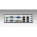 Плата AIMB-581WG2-00A1E CIRCUIT BOARD, LGA1155 mATX VGA/DVI/LVDS/PCIe/2GbE/4 COM/C206 Плата AIMB-581WG2-00A1E CIRCUIT BOARD, LGA1155 mATX VGA/DVI/LVDS/PCIe/2GbE/4 COM/C206