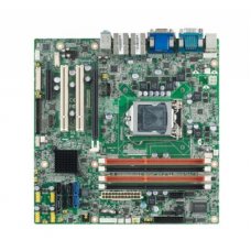 Плата AIMB-582QG2-00A1E CIRCUIT BOARD, LGA1155 mATX VGA/DVI/LVDS/PCIe/eDP/4 COM/Q77 Плата AIMB-582QG2-00A1E CIRCUIT BOARD, LGA1155 mATX VGA/DVI/LVDS/PCIe/eDP/4 COM/Q77