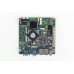 Плата AIMB-212N-S6A1E CIRCUIT BOARD, ATOM N450 1.6G MINI ITX w/VGA,LVDS,2GbE,6COM
