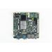 Плата AIMB-212N-S6A1E CIRCUIT BOARD, ATOM N450 1.6G MINI ITX w/VGA,LVDS,2GbE,6COM