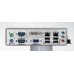 Плата AIMB-256G2-00A1E CIRCUIT MODULE, C2D MINI ITX FSB 800 DVI, LVDS, 2GbE, 4COM, RoHS Плата AIMB-256G2-00A1E CIRCUIT MODULE, C2D MINI ITX FSB 800 DVI, LVDS, 2GbE, 4COM, RoHS