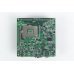 Плата AIMB-280QG2-00A1E CIRCUIT BOARD, LGA1156 miniITX VGA/DVI/PCIe/2GbE/ 2COM/Q57