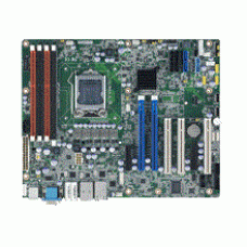 Плата ASMB-782G4-00A1E CIRCUIT BOARD, LGA1155 ATX SMB with 4 USB 3.0 and Quad LAN Плата ASMB-782G4-00A1E CIRCUIT BOARD, LGA1155 ATX SMB with 4 USB 3.0 and Quad LAN