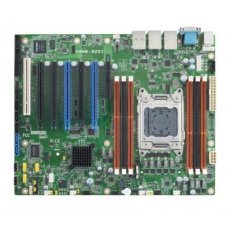 Плата ASMB-822I-00A2E CIRCUIT BOARD, ASMB-822I with 6*PCI-E/1*PCI/6*SATA/IPMI Плата ASMB-822I-00A2E CIRCUIT BOARD, ASMB-822I with 6*PCI-E/1*PCI/6*SATA/IPMI
