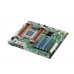 Плата ASMB-822I-00A2E CIRCUIT BOARD, ASMB-822I with 6*PCI-E/1*PCI/6*SATA/IPMI