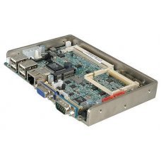 WAFER-945GSELVDS2-N270 3.5