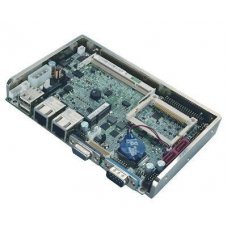 WAFER-945GSE-N270W2 3.5