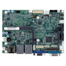 Плата WAFER-CV-D25501 3.5