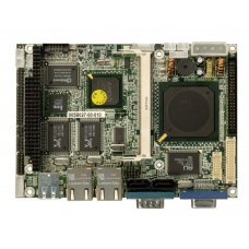 Плата WAFER-LX-800 3,5