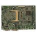Плата WAFER-LX-800 3,5 Плата WAFER-LX-800 3,5