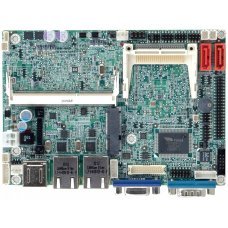 Плата WAFER-PV-D5252 3.5