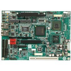 Плата NOVA-945GSE-N270 5.25 