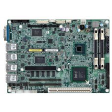 Плата NOVA-PV-D5251-G2L2 5.25