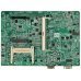 Плата NANO-945GSE-N270 EPIC SBC with Intel Atom N270 1.6G,VGA/LVDS,Dual GbE,CFII,USB,SATA Плата NANO-945GSE-N270 EPIC SBC with Intel Atom N270 1.6G,VGA/LVDS,Dual GbE,CFII,USB,SATA