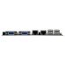 Плата NANO-CV-D25502 EPIC SBC with Intel Atom D2550 1.86GHz,DDR3,Dual VGA/LVDS,Dual GbE,USB 2.0,Dual PCIe Mini,SATA 3Gb/s and Audio Плата NANO-CV-D25502 EPIC SBC with Intel Atom D2550 1.86GHz,DDR3,Dual VGA/LVDS,Dual GbE,USB 2.0,Dual PCIe Mini,SATA 3Gb/s and Audio