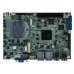 Плата NANO-HM650 EPIC SBC supports Socket G2 supports Intel mobile Core i7/i5/i3 CPU,VGA/HDMI,Dual PCIe GbE,USB2.0,Mini PCIe,SATAIII,PCI-104 and Audio