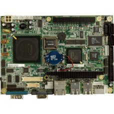 Плата NANO-LX-800 EPIC AMD 500Mhz Geode LX800+CS5536 VGA VGA/LVDS/TTL, LAN, 2xSATA Raid, 6xRS232, 4xUSB2.0