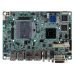 Плата NANO-QM770 EPIC SBC with Socket G2 for the 3rd generation Intel Core,dual-channel DDR3 1600/1333/1066 MHz up to 8GB,dual PCIe GbE, three COM ports, four USB 3.0 ports, two SATA 6Gb/s ports, and a Realtek ALC662 HD codec audio connector