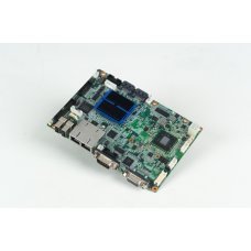 Плата PCM-9363D-S8A1E CIRCUIT BOARD, Atom D525, 3.5 Плата PCM-9363D-S8A1E CIRCUIT BOARD, Atom D525, 3.5