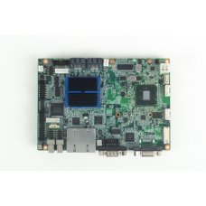 Плата PCM-9363NZ-1GS6A1E CIRCUIT BOARD, Atom N455,3.5 Плата PCM-9363NZ-1GS6A1E CIRCUIT BOARD, Atom N455,3.5