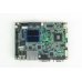 Плата PCM-9363NZ-1GS6A1E CIRCUIT BOARD, Atom N455,3.5