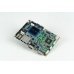 Плата PCM-9363NZ-1GS6A1E CIRCUIT BOARD, Atom N455,3.5