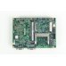 Плата PCM-9363NZ-1GS6A1E CIRCUIT BOARD, Atom N455,3.5