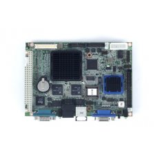 Плата PCM-9375F-J0A1E CIRCUIT BOARD, 3.5 Плата PCM-9375F-J0A1E CIRCUIT BOARD, 3.5