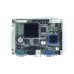 Плата PCM-9375F-J0A1E CIRCUIT BOARD, 3.5
