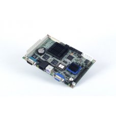 Плата PCM-9375FZ2-J0A1E CIRCUIT BOARD, PCM-9375F-J0A1E, wide temp:-40-85 Плата PCM-9375FZ2-J0A1E CIRCUIT BOARD, PCM-9375F-J0A1E, wide temp:-40-85