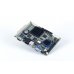 Плата PCM-9375FZ2-J0A1E CIRCUIT BOARD, PCM-9375F-J0A1E, wide temp:-40-85