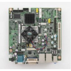 Плата AIMB-213D-S6A1E CIRCUIT BOARD, ATOM D525 1.8G MINI ITX w/VGA,LVDS,2GbE,6COM Плата AIMB-213D-S6A1E CIRCUIT BOARD, ATOM D525 1.8G MINI ITX w/VGA,LVDS,2GbE,6COM