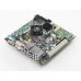 Плата AIMB-213D-S6A1E CIRCUIT BOARD, ATOM D525 1.8G MINI ITX w/VGA,LVDS,2GbE,6COM Плата AIMB-213D-S6A1E CIRCUIT BOARD, ATOM D525 1.8G MINI ITX w/VGA,LVDS,2GbE,6COM