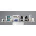 Плата AIMB-213D-S6A1E CIRCUIT BOARD, ATOM D525 1.8G MINI ITX w/VGA,LVDS,2GbE,6COM Плата AIMB-213D-S6A1E CIRCUIT BOARD, ATOM D525 1.8G MINI ITX w/VGA,LVDS,2GbE,6COM