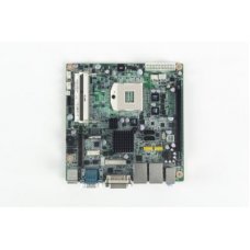 Плата AIMB-270G2-00A1E CIRCUIT BOARD, C2D MINI ITX FSB 1066 DVI/PCIe/2GbE, RoHS Плата AIMB-270G2-00A1E CIRCUIT BOARD, C2D MINI ITX FSB 1066 DVI/PCIe/2GbE, RoHS