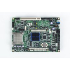 Плата PCM-9562D-S6A1E CIRCUIT BOARD, Intel D510+ICH8M 2GigaLAN/5COM/3SATA/CFII/M-PCIe Плата PCM-9562D-S6A1E CIRCUIT BOARD, Intel D510+ICH8M 2GigaLAN/5COM/3SATA/CFII/M-PCIe