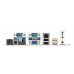 Плата SIMB-M02-D2500A1E CIRCUIT MODULE, Intel Atom CedarView m-ITX D2550 VGA/LVDS/HDMI Плата SIMB-M02-D2500A1E CIRCUIT MODULE, Intel Atom CedarView m-ITX D2550 VGA/LVDS/HDMI