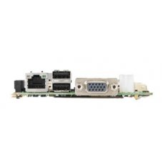 Плата MIO-2260NF-S6A1E CIRCUIT BOARD, MIO-2260 A101-1 Atom N455,MIO-Ultra,DDR3,1 LAN Плата MIO-2260NF-S6A1E CIRCUIT BOARD, MIO-2260 A101-1 Atom N455,MIO-Ultra,DDR3,1 LAN