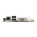 Плата MIO-2260NF-S6A1E CIRCUIT BOARD, MIO-2260 A101-1 Atom N455,MIO-Ultra,DDR3,1 LAN